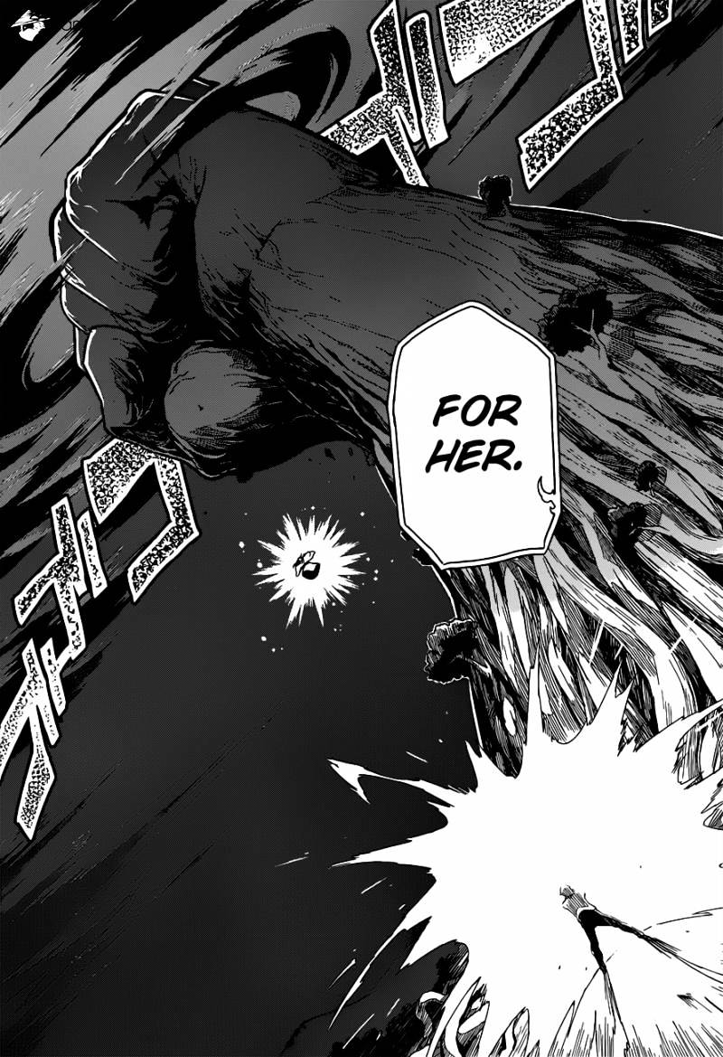 Page 15 of Chapter 55