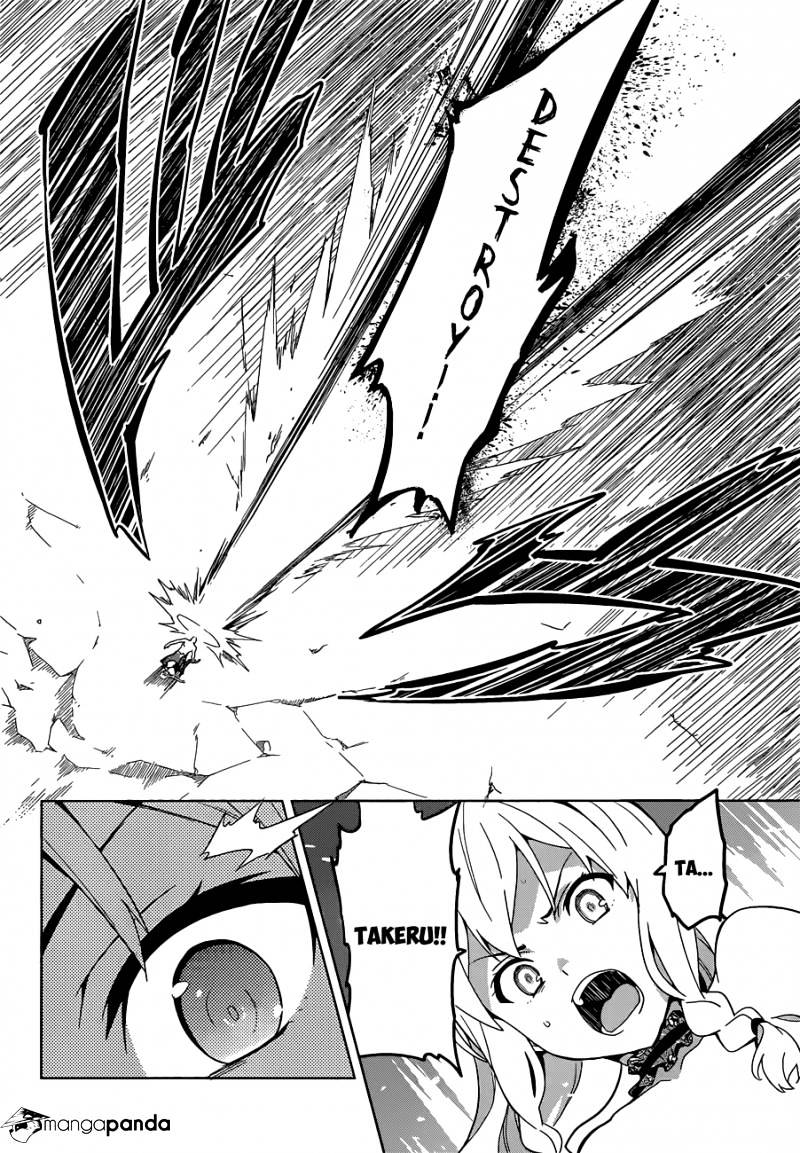 Page 21 of Chapter 55