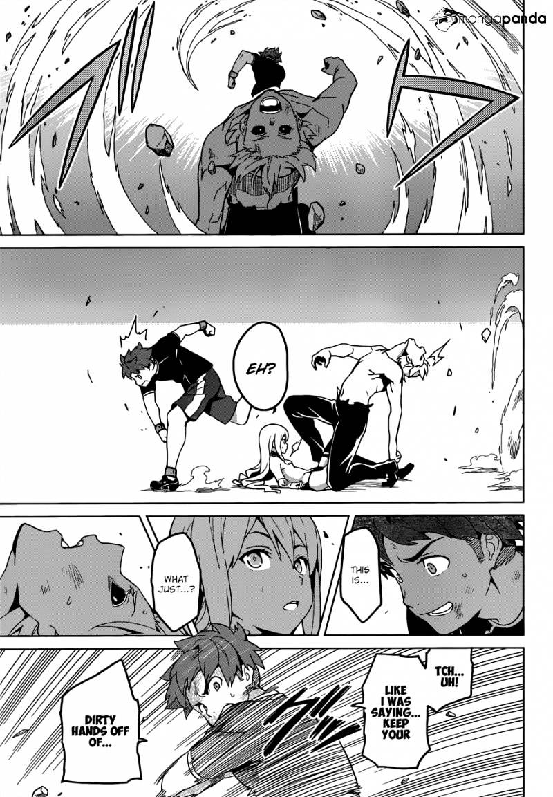 Page 22 of Chapter 55