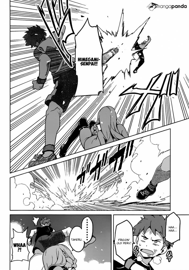 Page 23 of Chapter 55