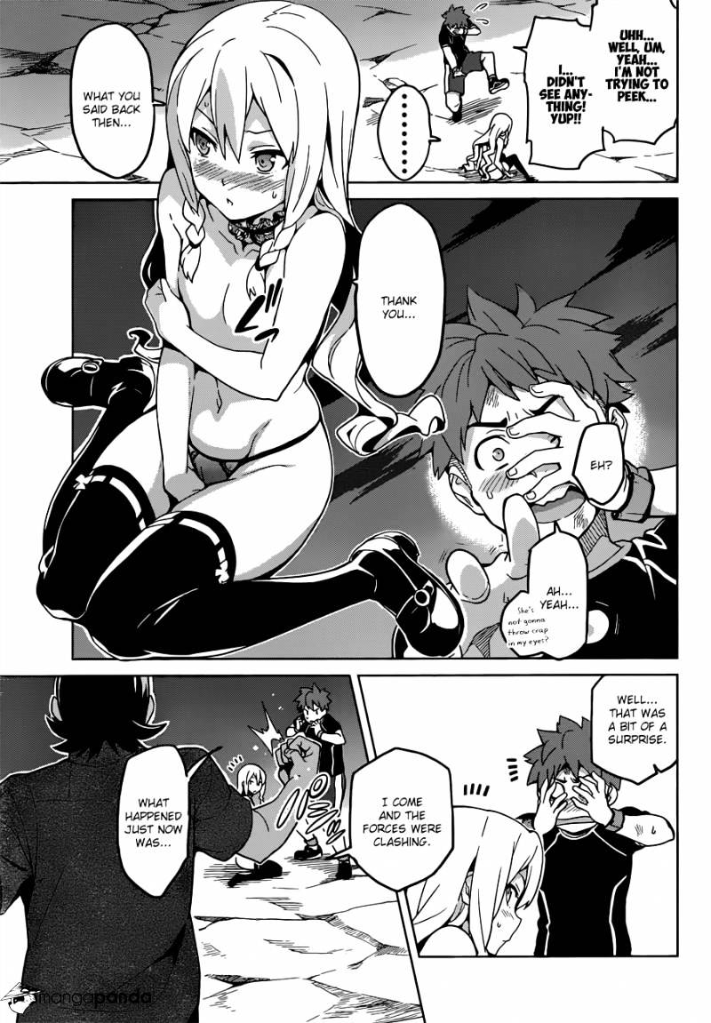 Page 24 of Chapter 55