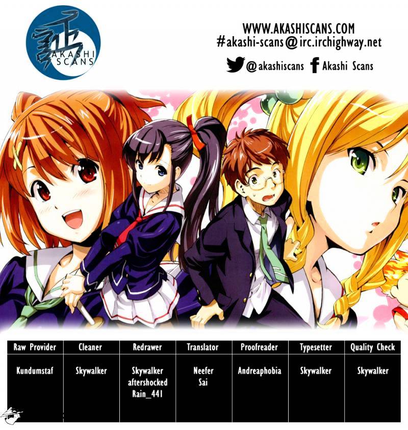 Page 2 of Chapter 56