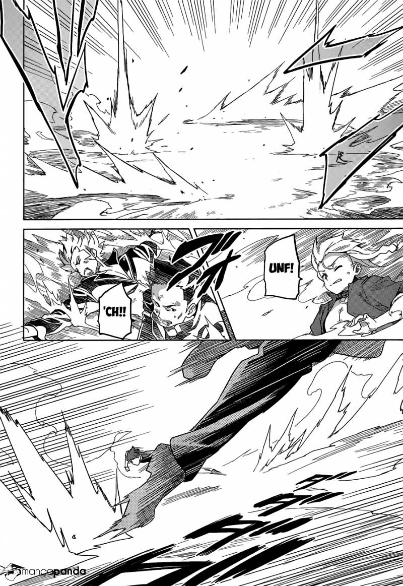 Page 6 of Chapter 56