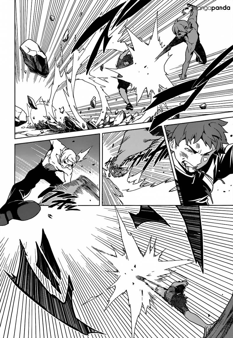 Page 8 of Chapter 56