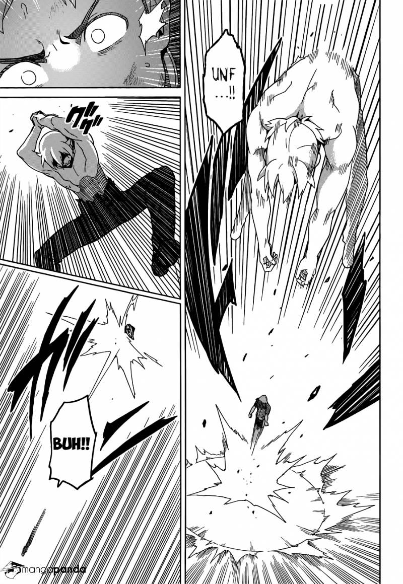 Page 9 of Chapter 56
