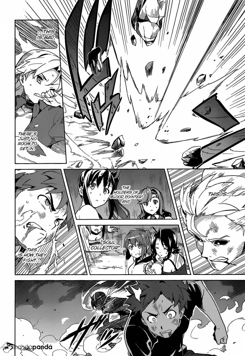 Page 10 of Chapter 56