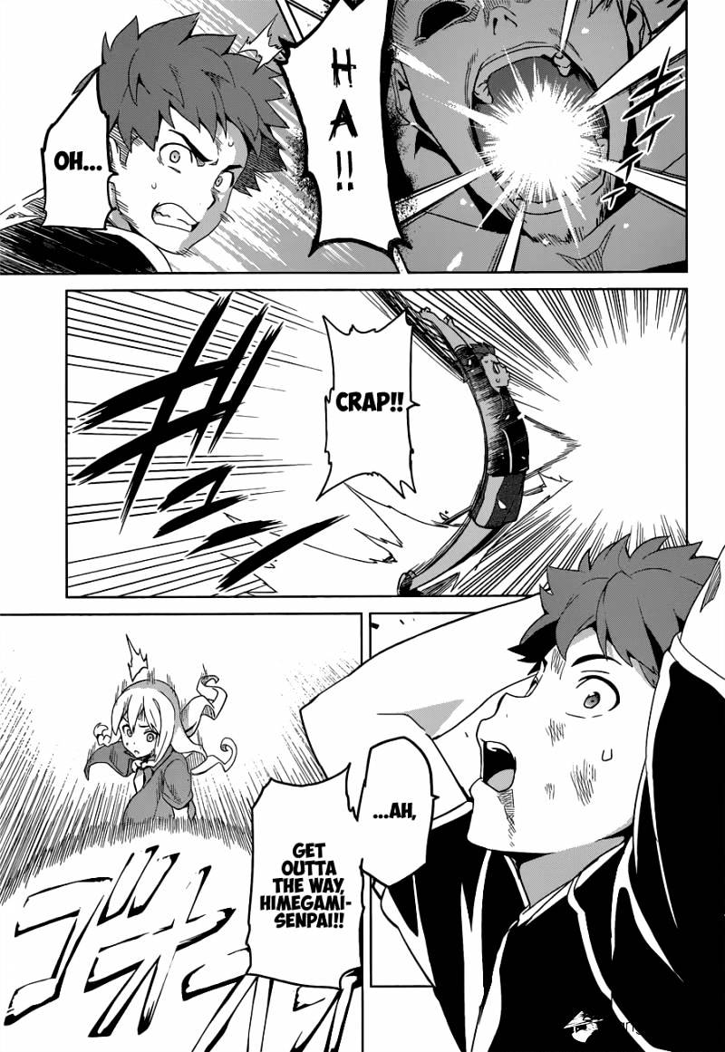 Page 11 of Chapter 56
