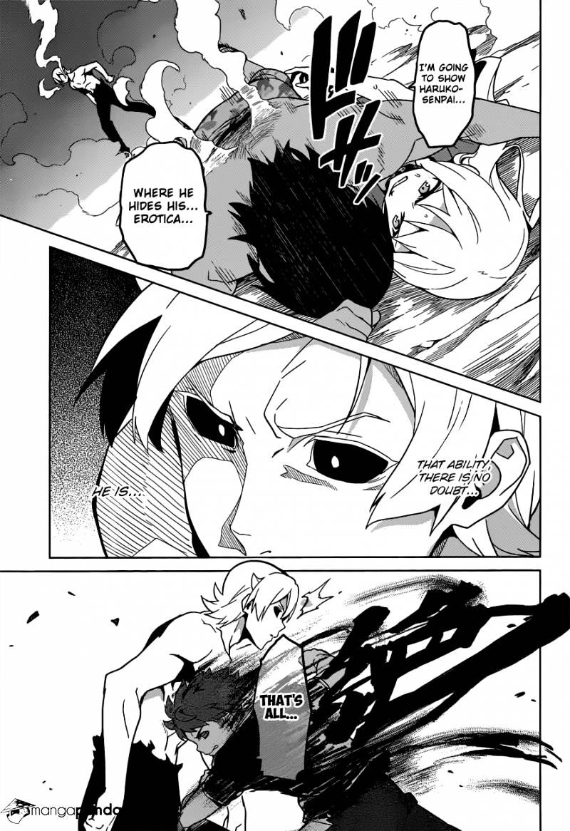 Page 13 of Chapter 56