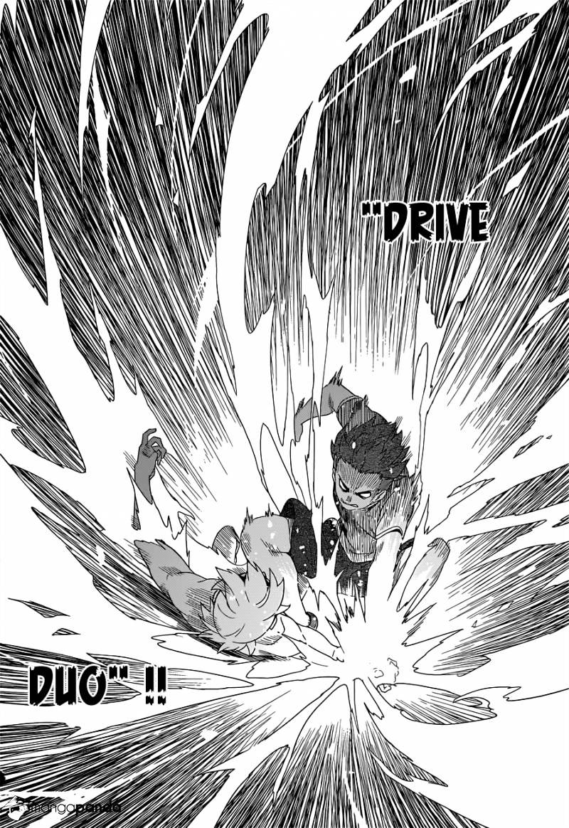 Page 16 of Chapter 56