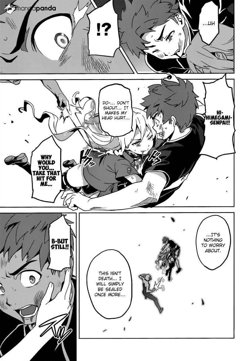 Page 23 of Chapter 56