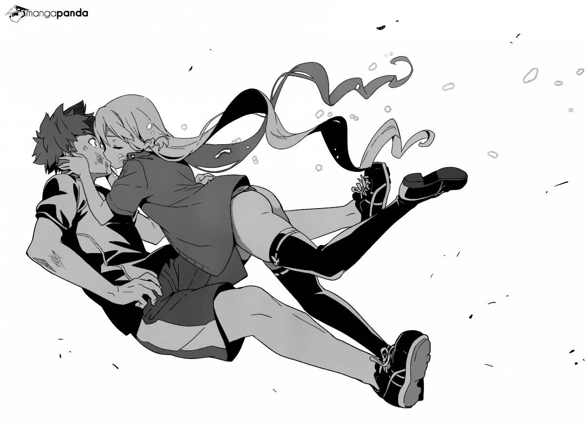 Page 24 of Chapter 56