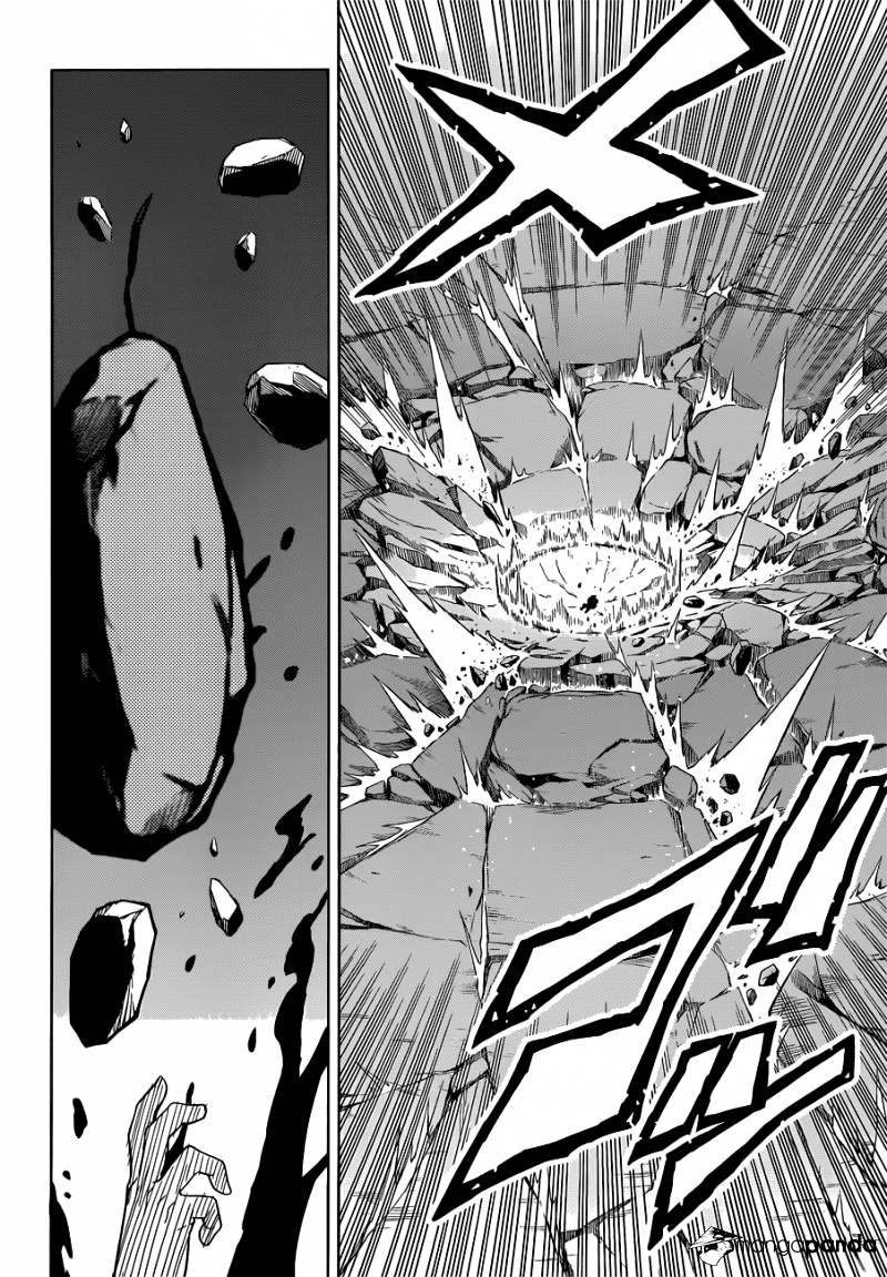 Page 18 of Chapter 57