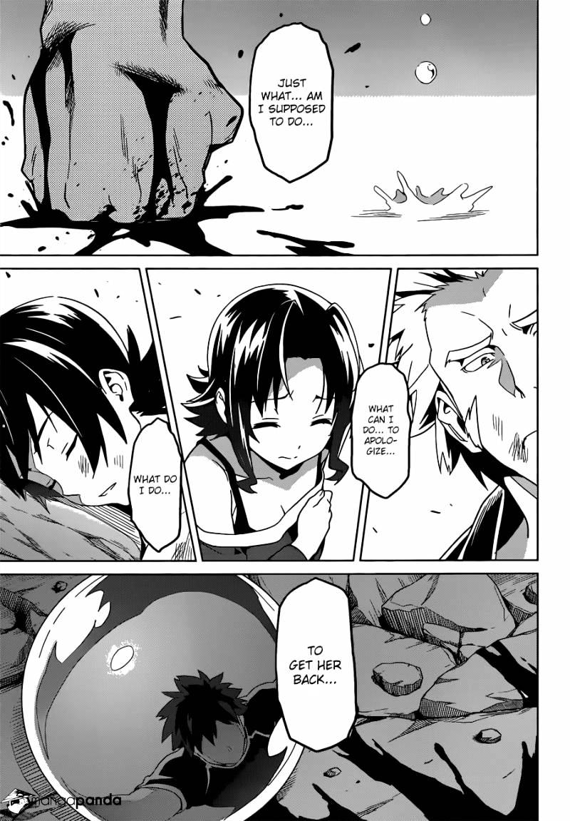 Page 24 of Chapter 57