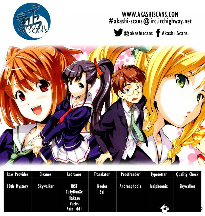 Page 2 of Chapter 58