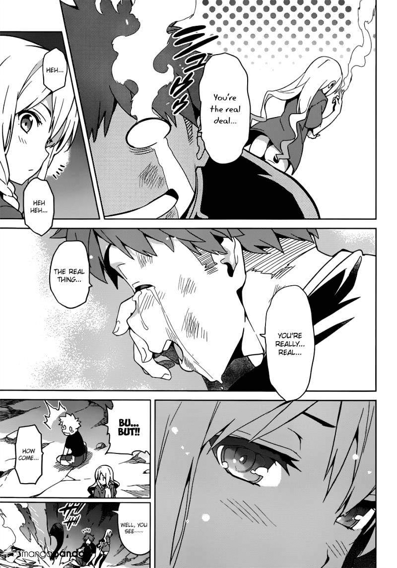 Page 6 of Chapter 58