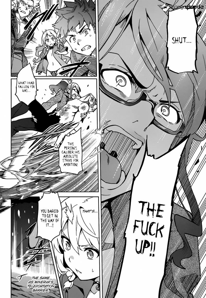 Page 11 of Chapter 58
