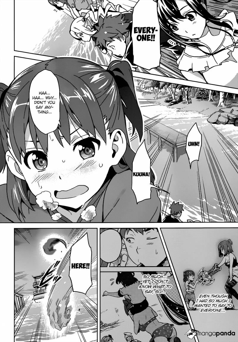 Page 21 of Chapter 58