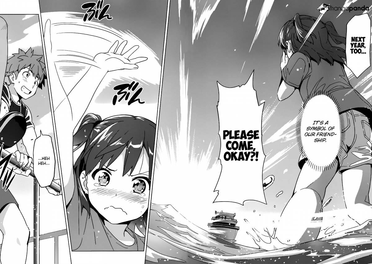 Page 23 of Chapter 58