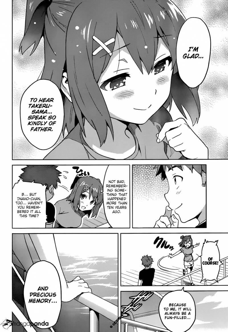 Page 6 of Chapter 59