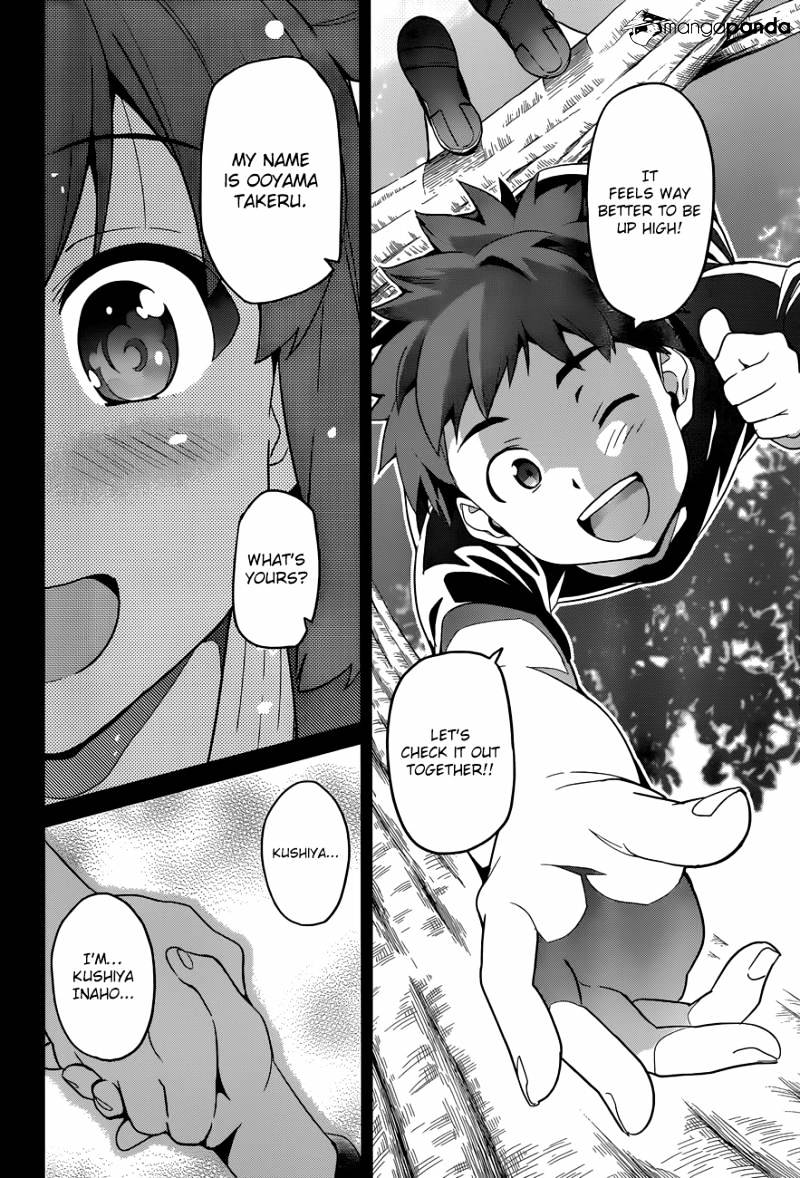 Page 8 of Chapter 59