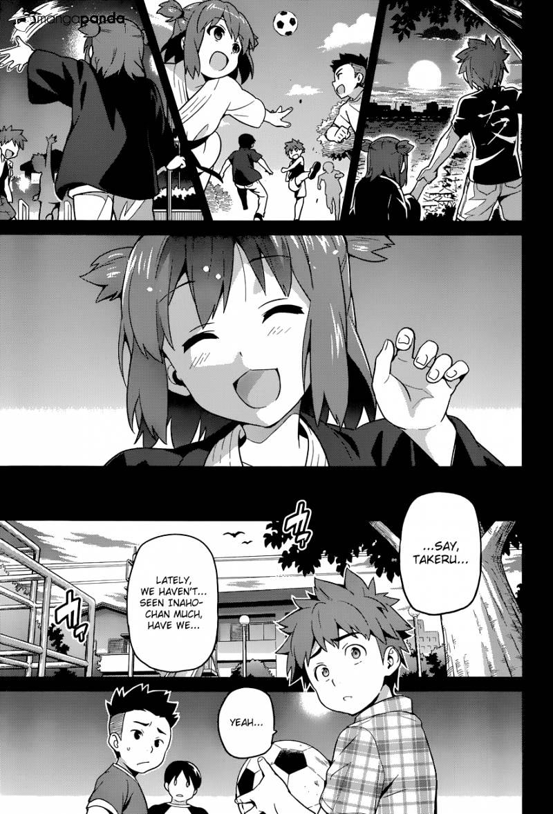 Page 9 of Chapter 59