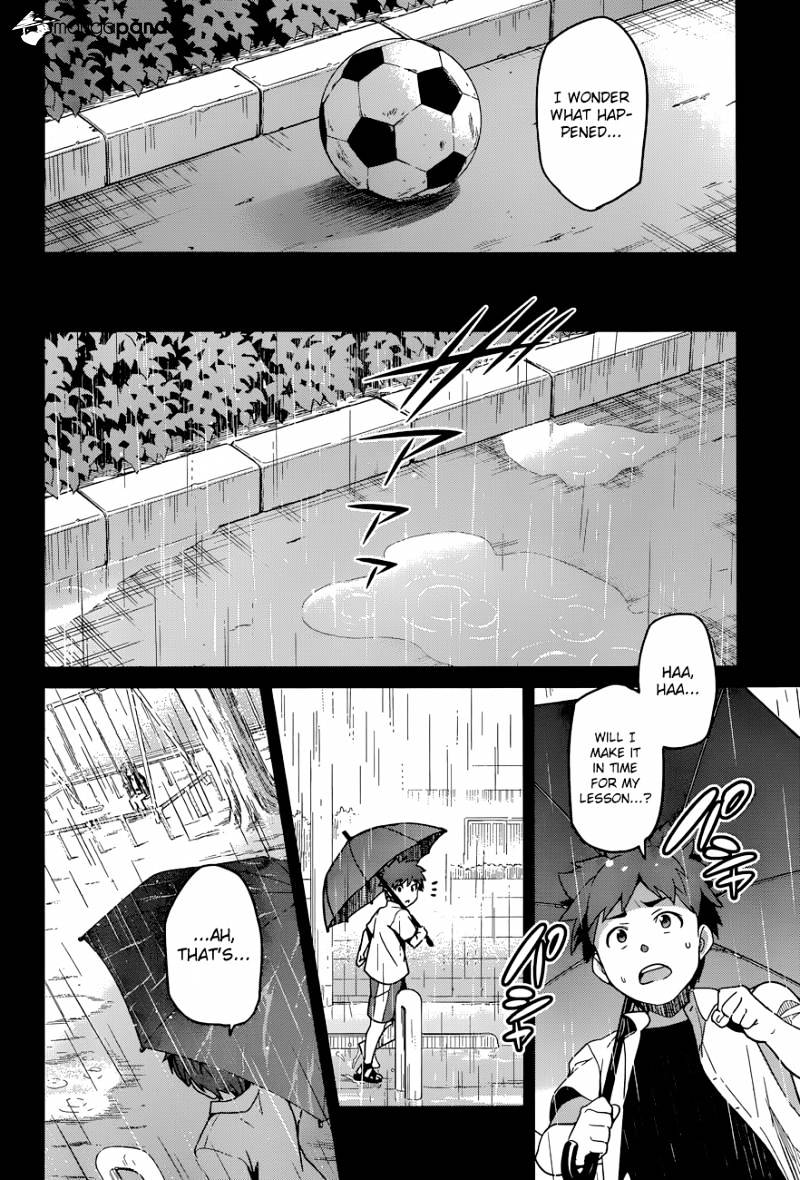 Page 10 of Chapter 59
