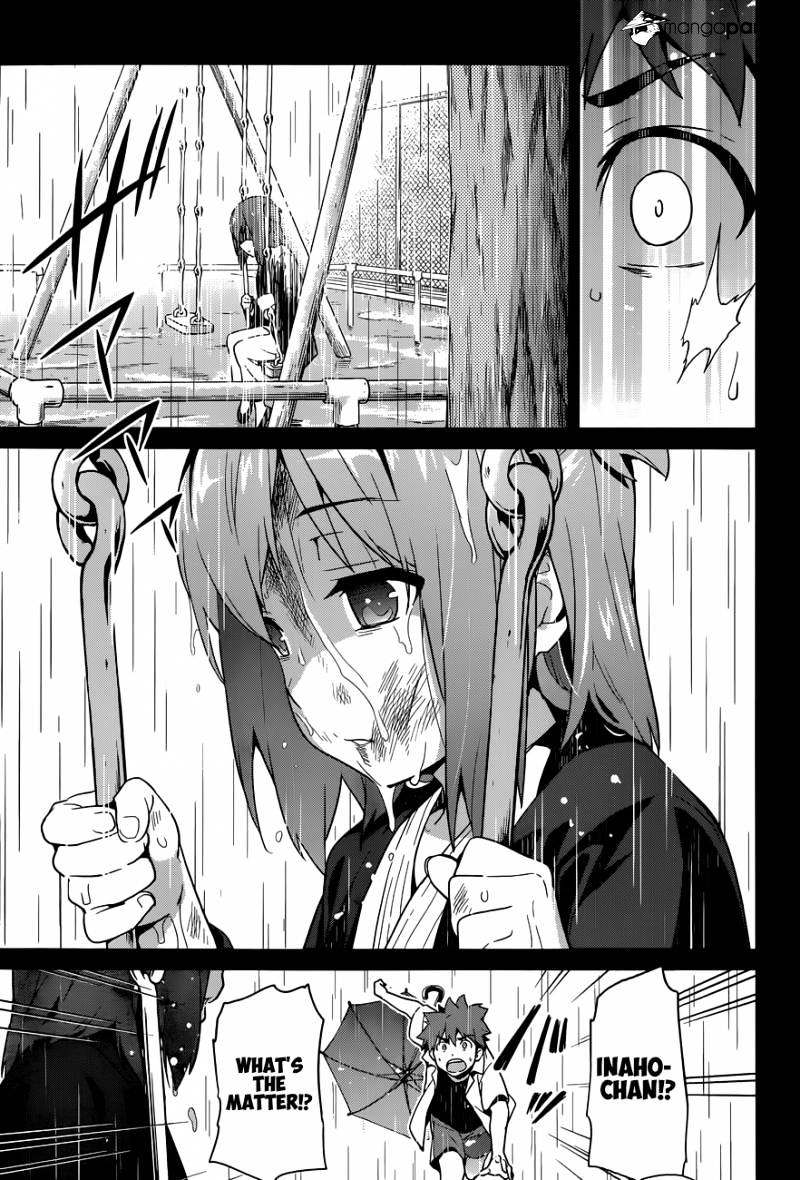 Page 11 of Chapter 59