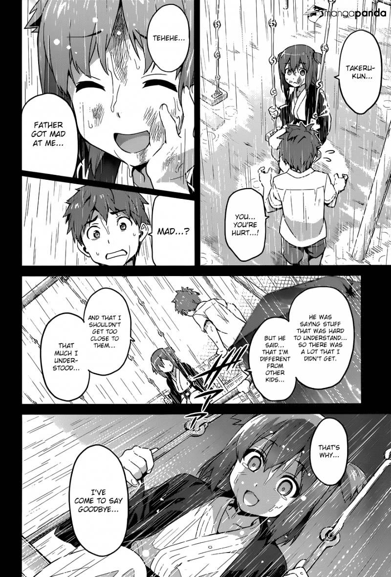 Page 12 of Chapter 59