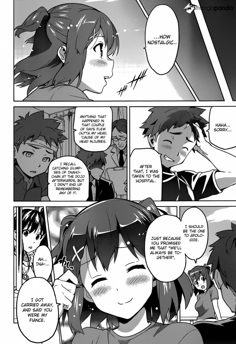 Page 16 of Chapter 59