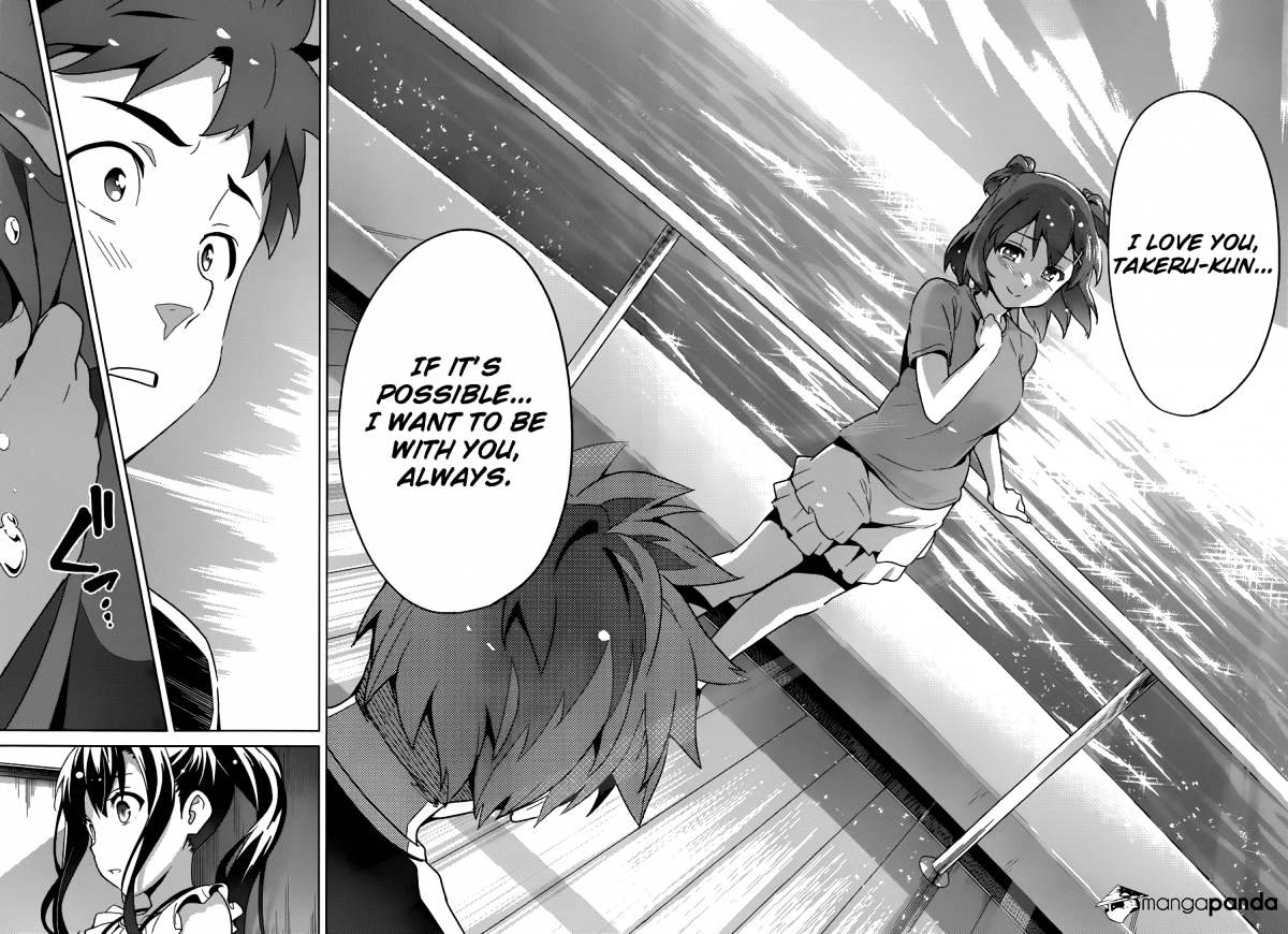 Page 18 of Chapter 59