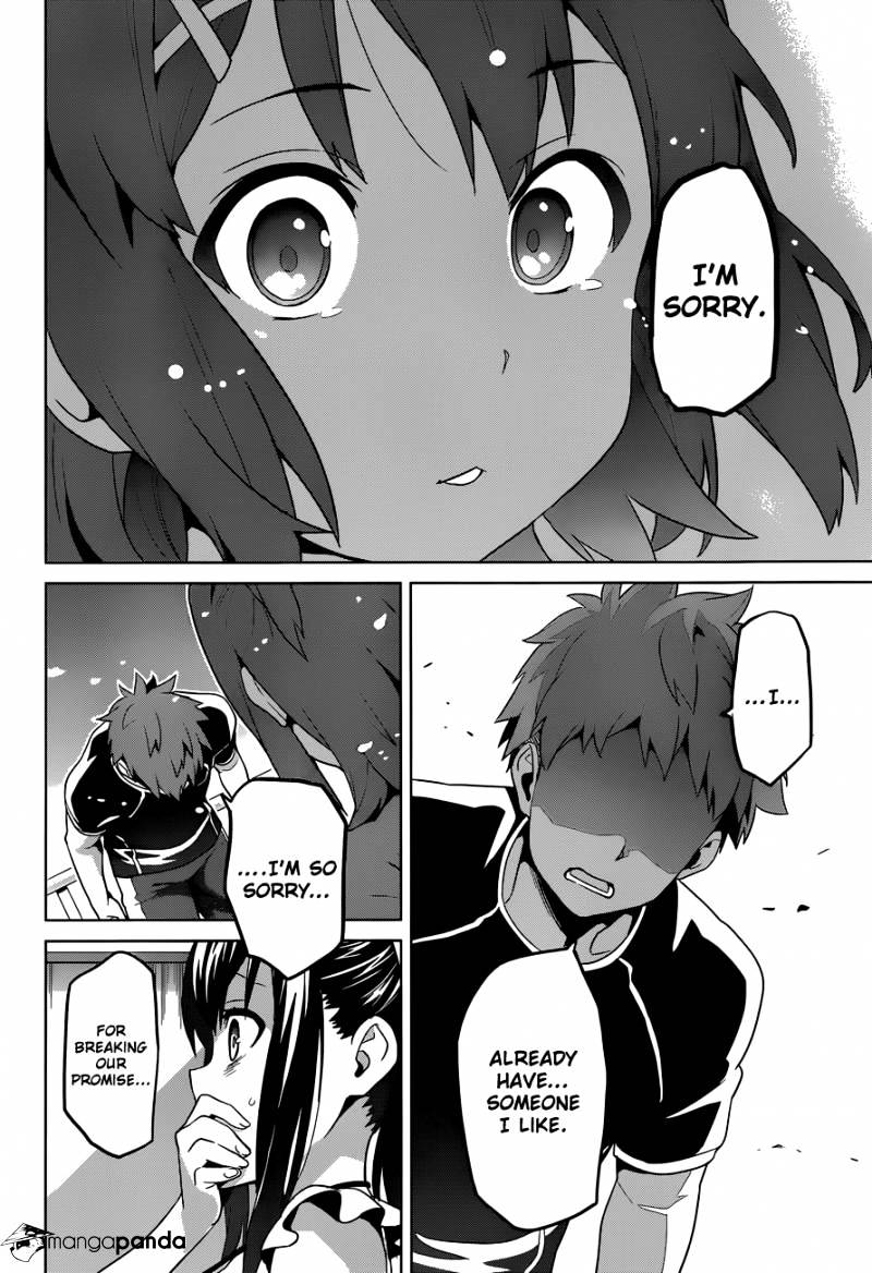 Page 19 of Chapter 59
