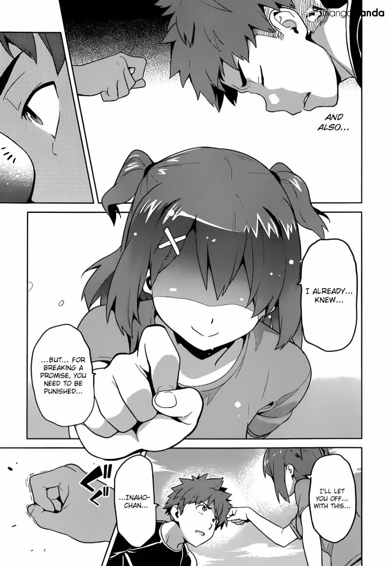Page 20 of Chapter 59