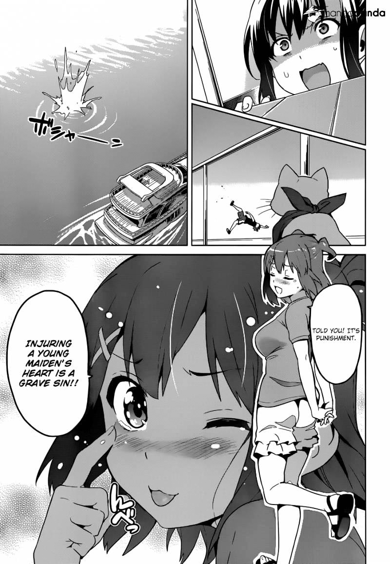 Page 22 of Chapter 59