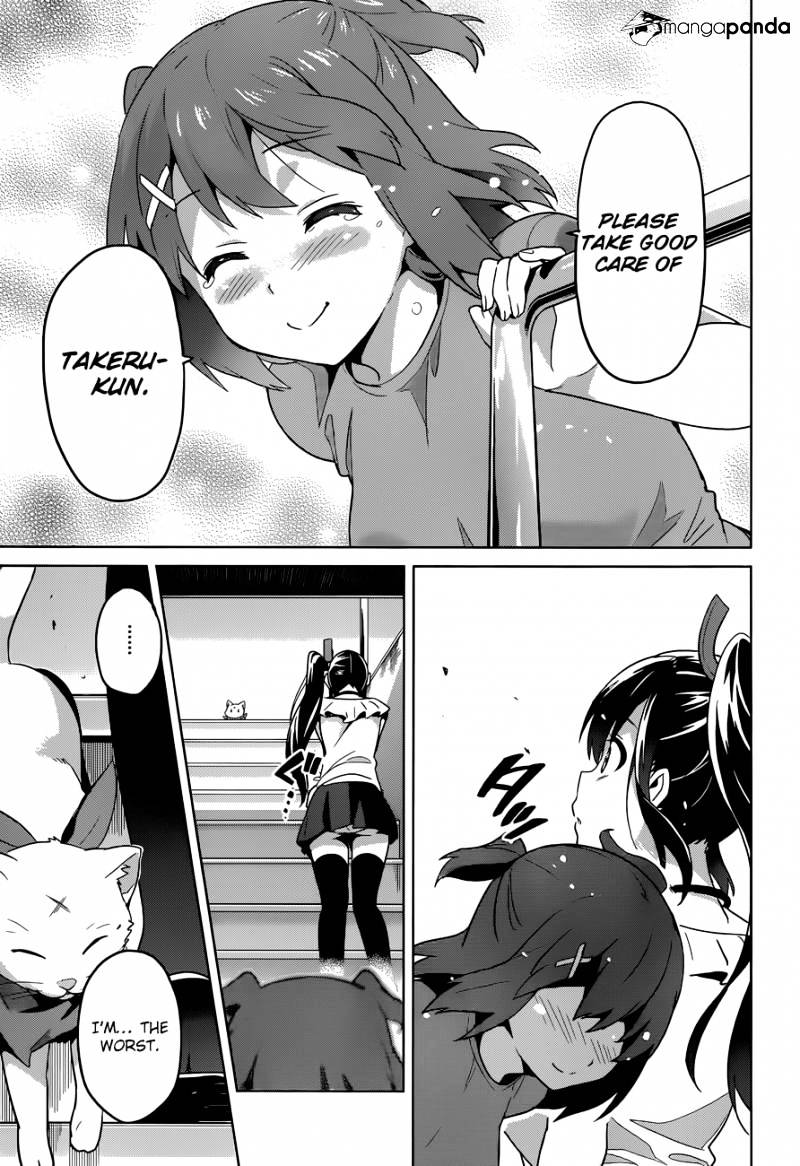 Page 24 of Chapter 59