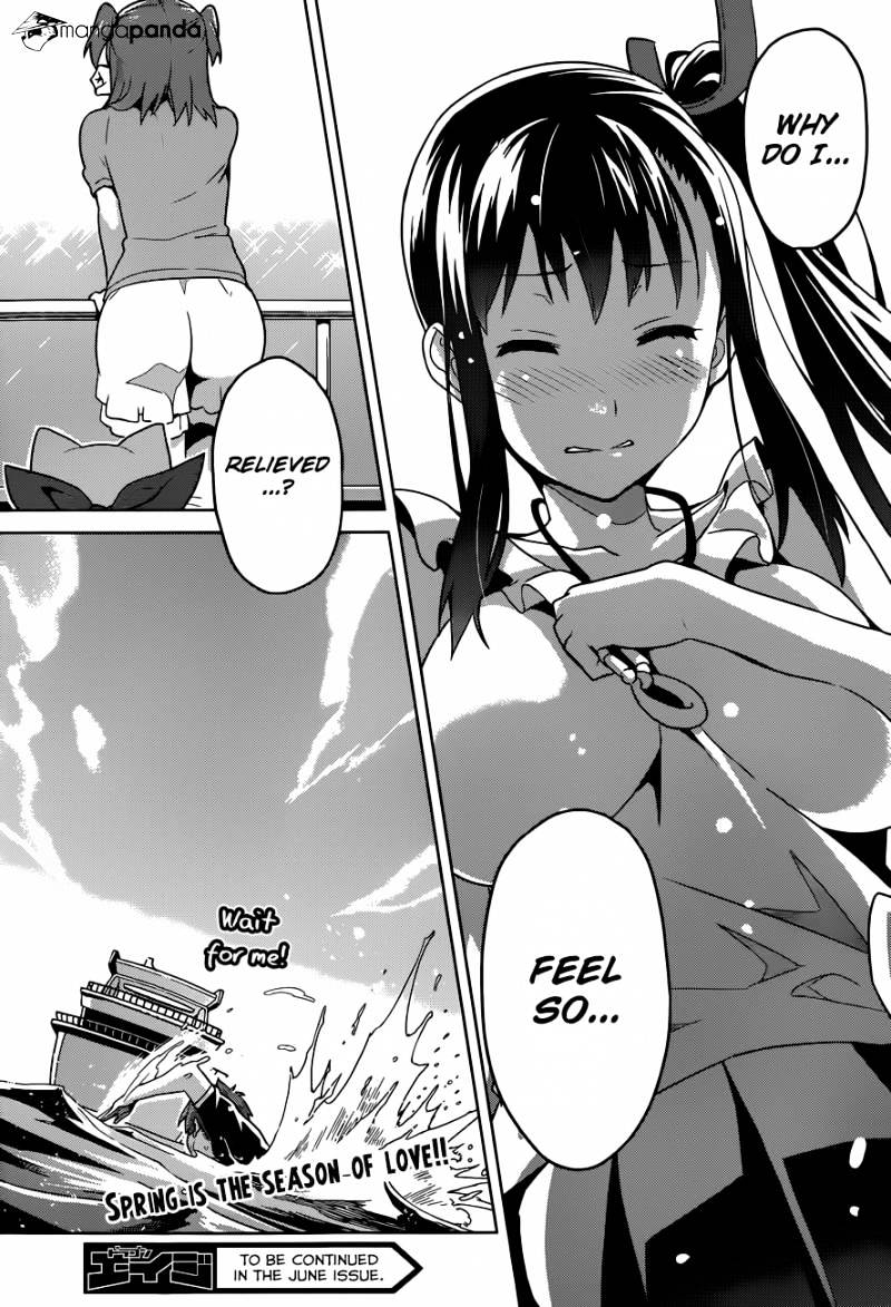 Page 25 of Chapter 59