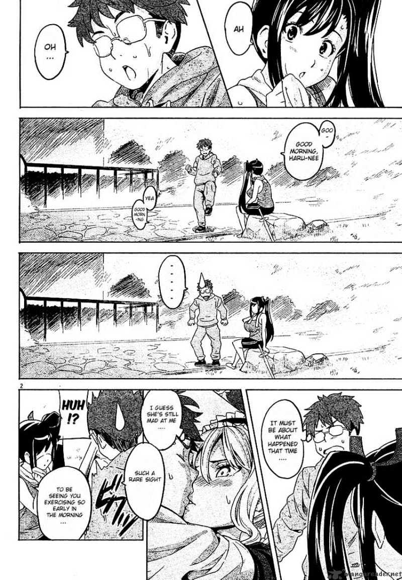 Page 2 of Chapter 6
