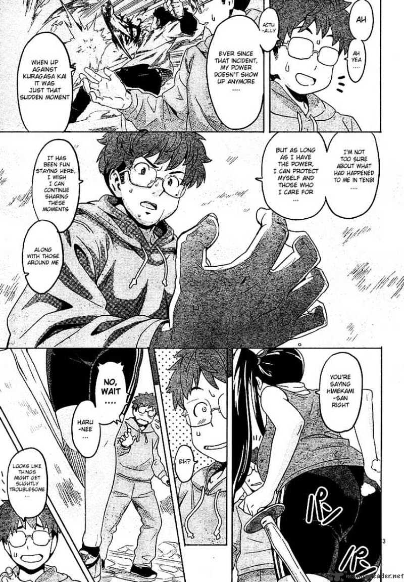 Page 3 of Chapter 6