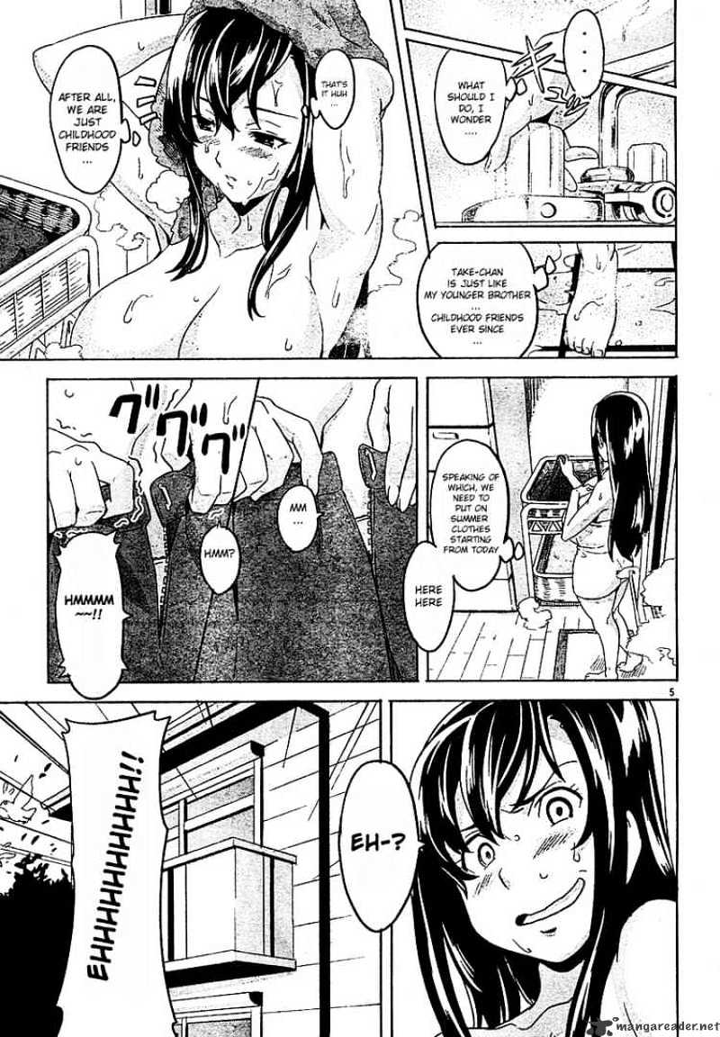 Page 5 of Chapter 6