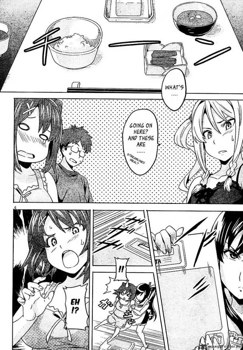 Page 6 of Chapter 6