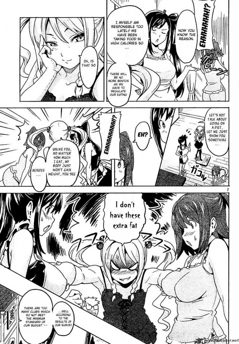 Page 7 of Chapter 6