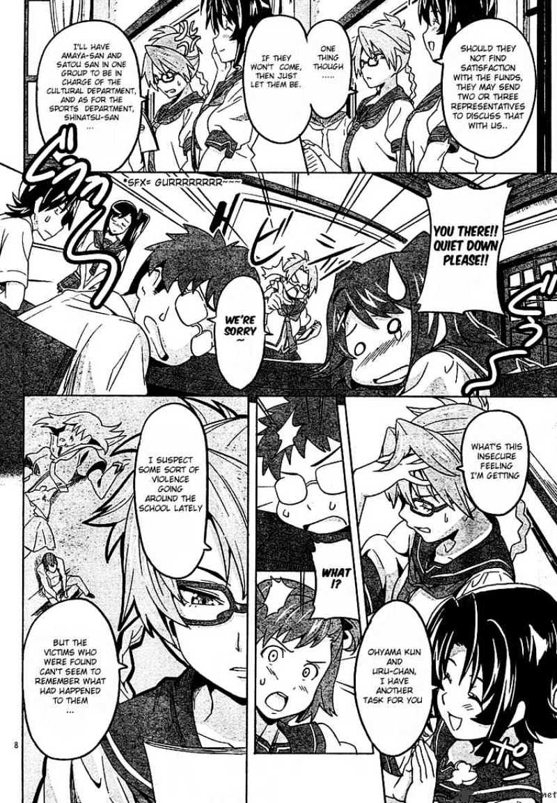 Page 8 of Chapter 6