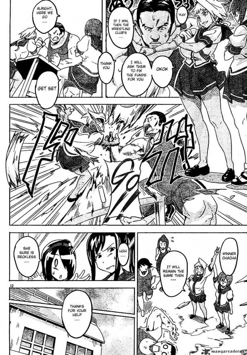 Page 11 of Chapter 6