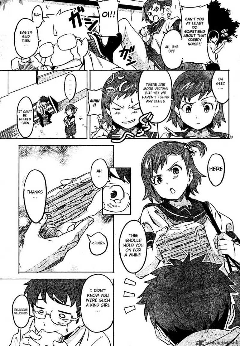 Page 12 of Chapter 6