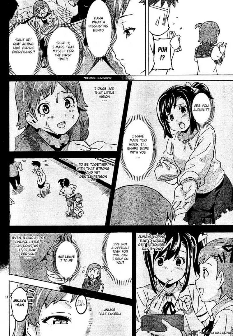Page 13 of Chapter 6