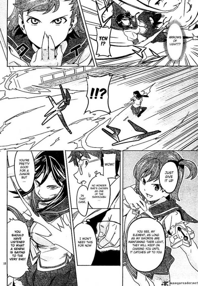 Page 17 of Chapter 6