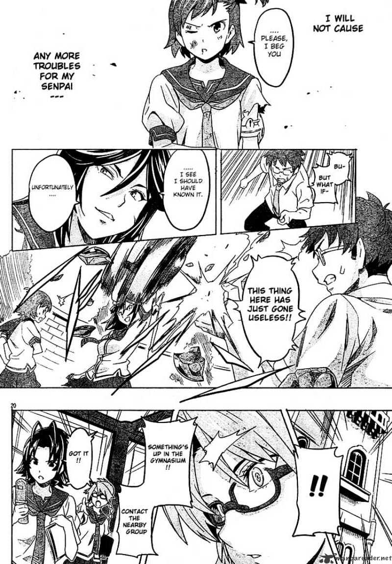 Page 19 of Chapter 6