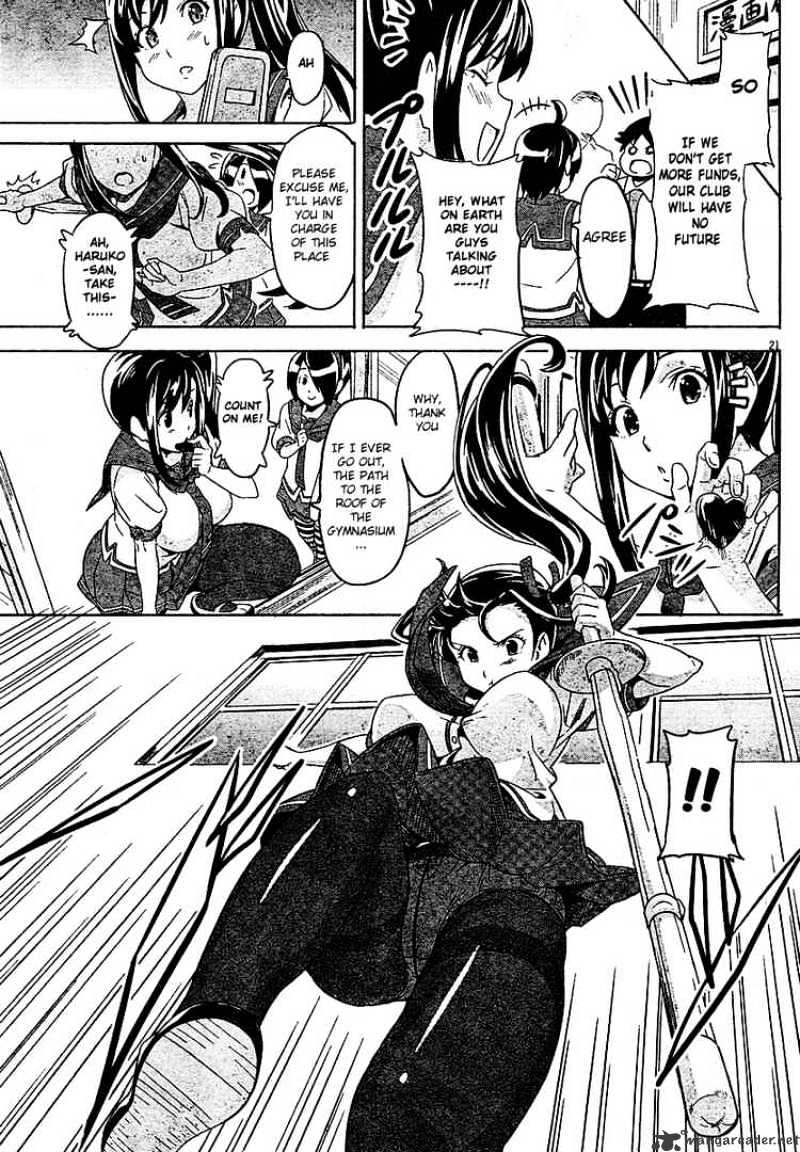 Page 20 of Chapter 6