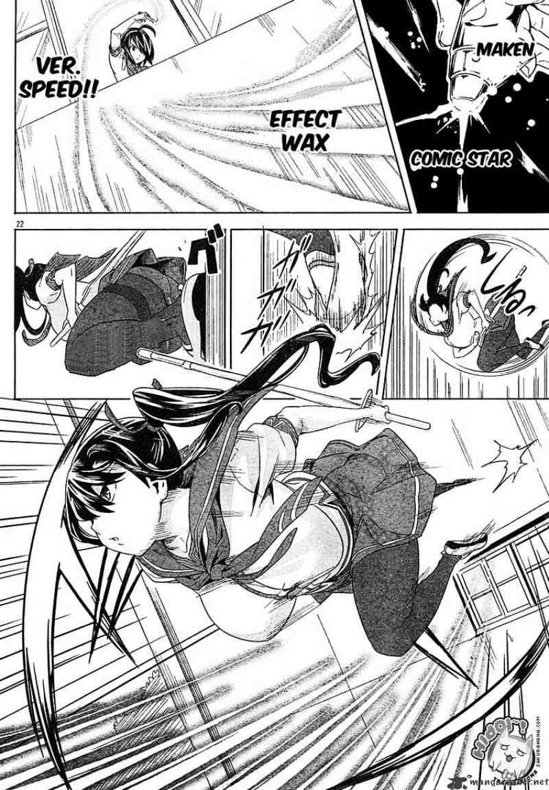 Page 21 of Chapter 6