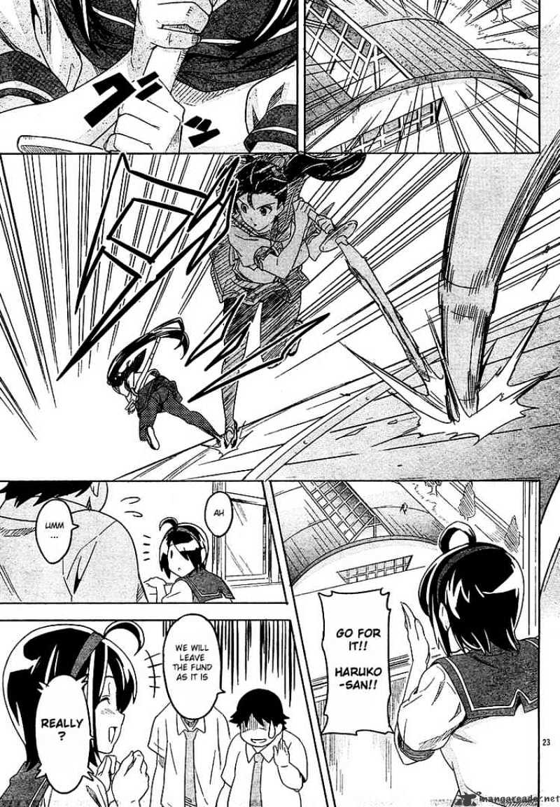 Page 22 of Chapter 6