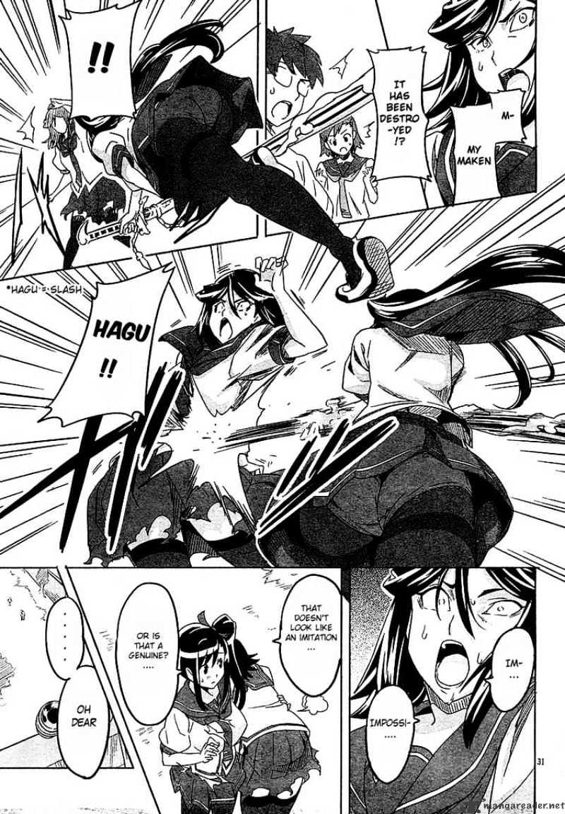 Page 29 of Chapter 6
